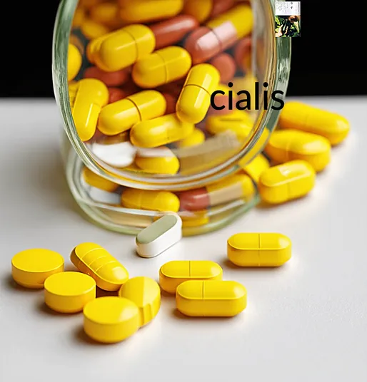 Se vende cialis en farmacia sin receta